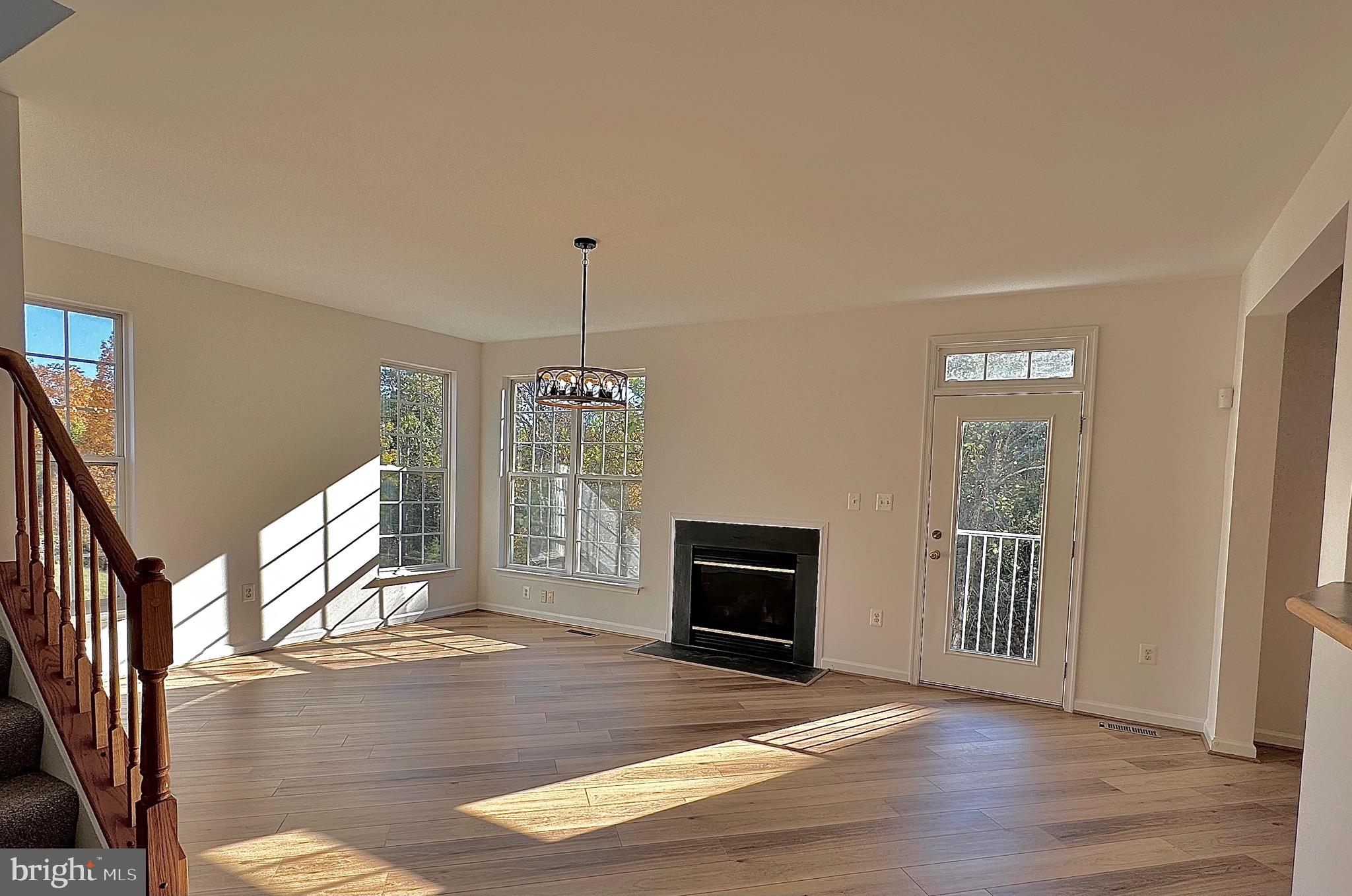 1300 Walker Drive Fredericksburg, VA 22401 - Photo 5 of 19