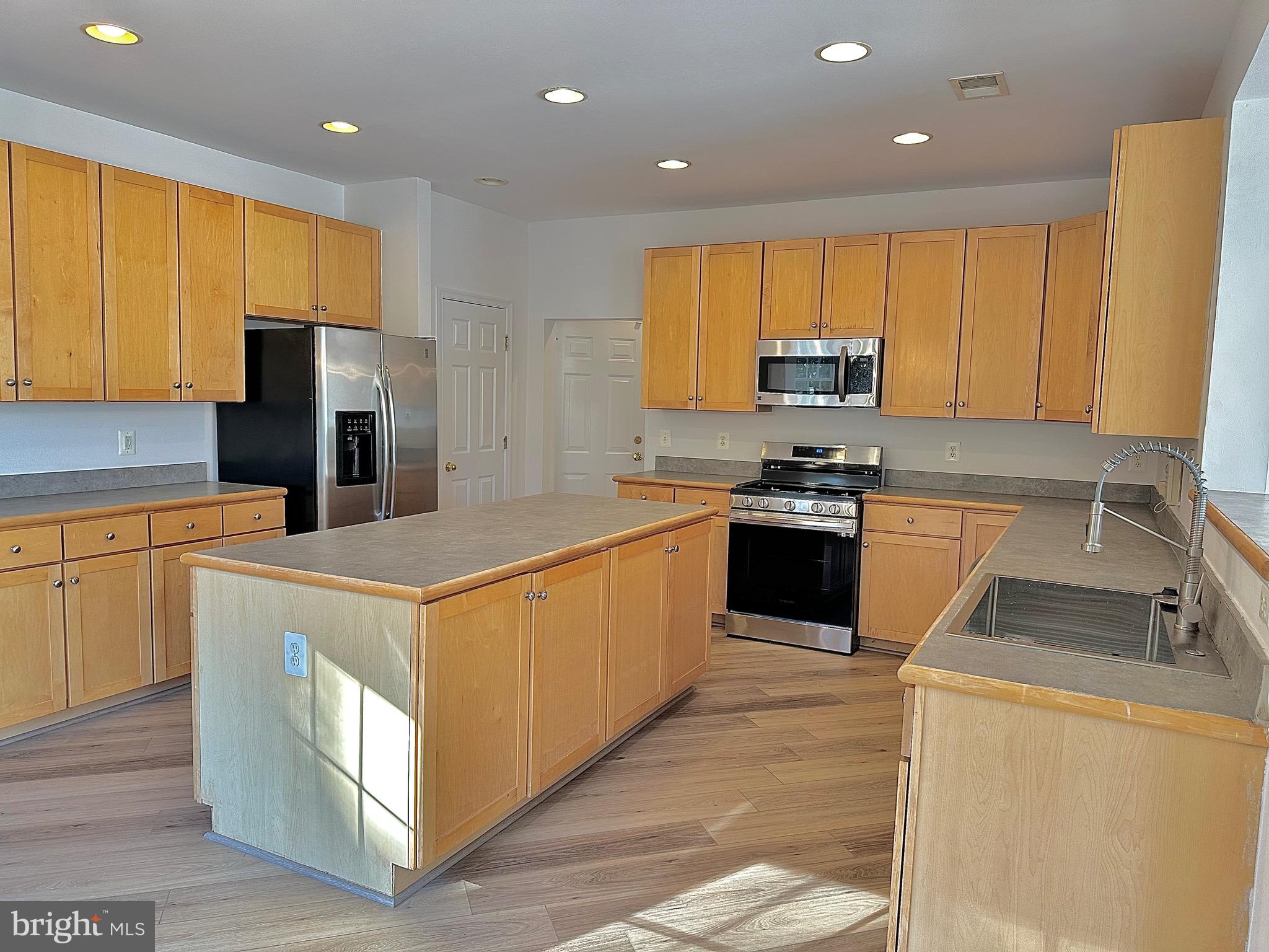 1300 Walker Drive Fredericksburg, VA 22401 - Photo 7 of 19