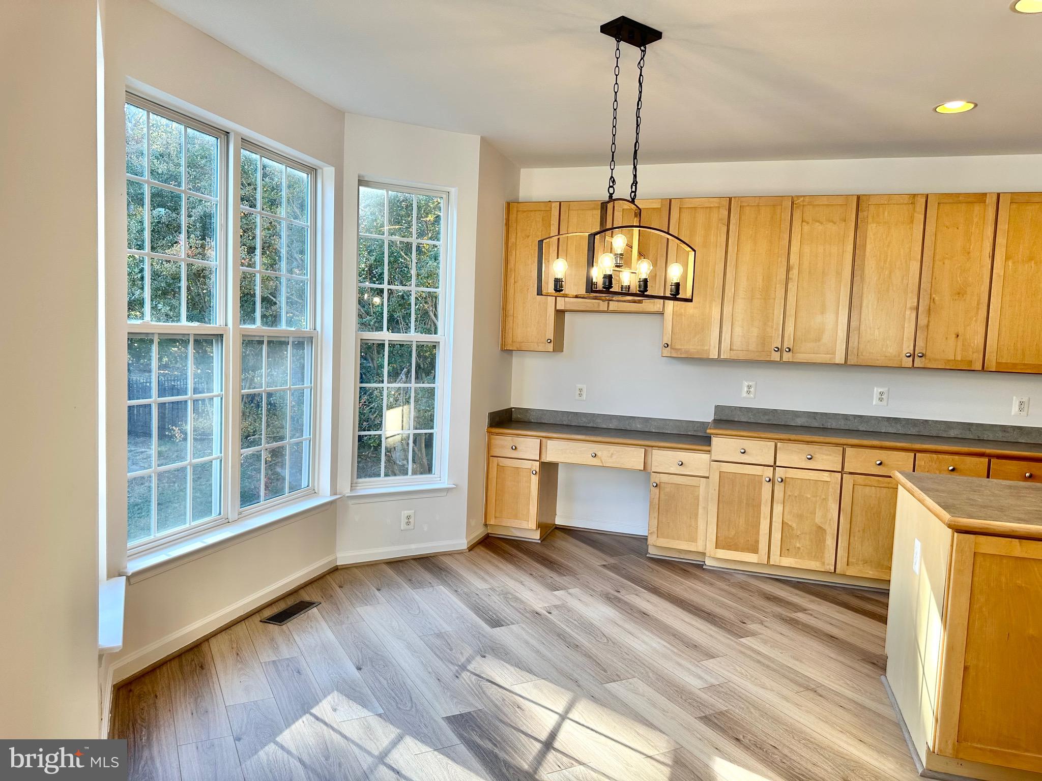 1300 Walker Drive Fredericksburg, VA 22401 - Photo 8 of 19