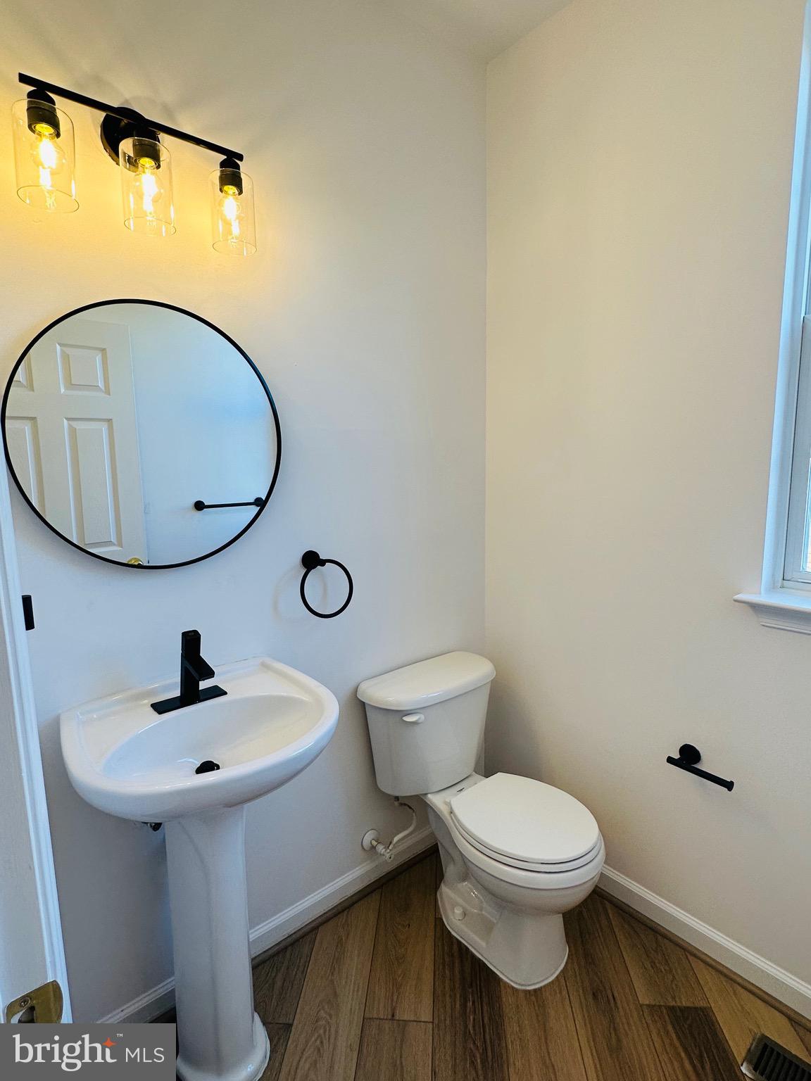 1300 Walker Drive Fredericksburg, VA 22401 - Photo 10 of 19