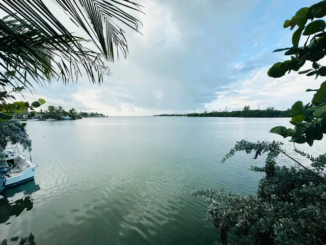 $550,000 | 6800 Maloney Avenue, Unit 112, Stock Island, FL 33040