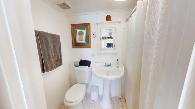 $550,000 | 6800 Maloney Avenue, Unit 112, Stock Island, FL 33040