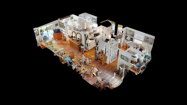 $550,000 | 6800 Maloney Avenue, Unit 112, Stock Island, FL 33040