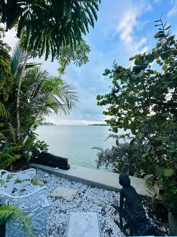 $550,000 | 6800 Maloney Avenue, Unit 112, Stock Island, FL 33040