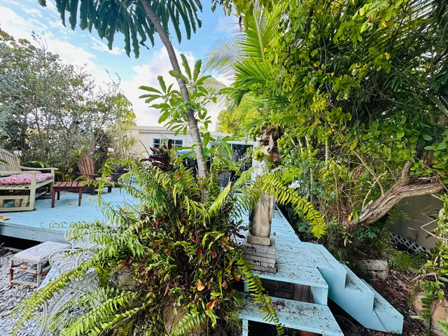 $550,000 | 6800 Maloney Avenue, Unit 112, Stock Island, FL 33040