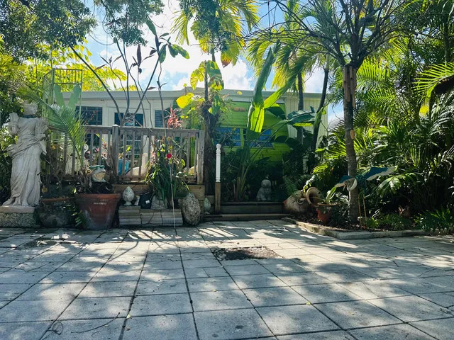 $550,000 | 6800 Maloney Avenue, Unit 112, Stock Island, FL 33040