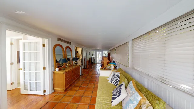 $550,000 | 6800 Maloney Avenue, Unit 112, Stock Island, FL 33040