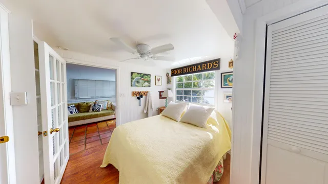 $550,000 | 6800 Maloney Avenue, Unit 112, Stock Island, FL 33040