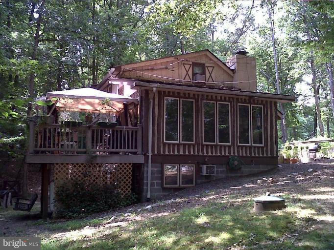 8323 Cobb Road Manassas, VA 20112 - Photo 8 of 19 Other #3