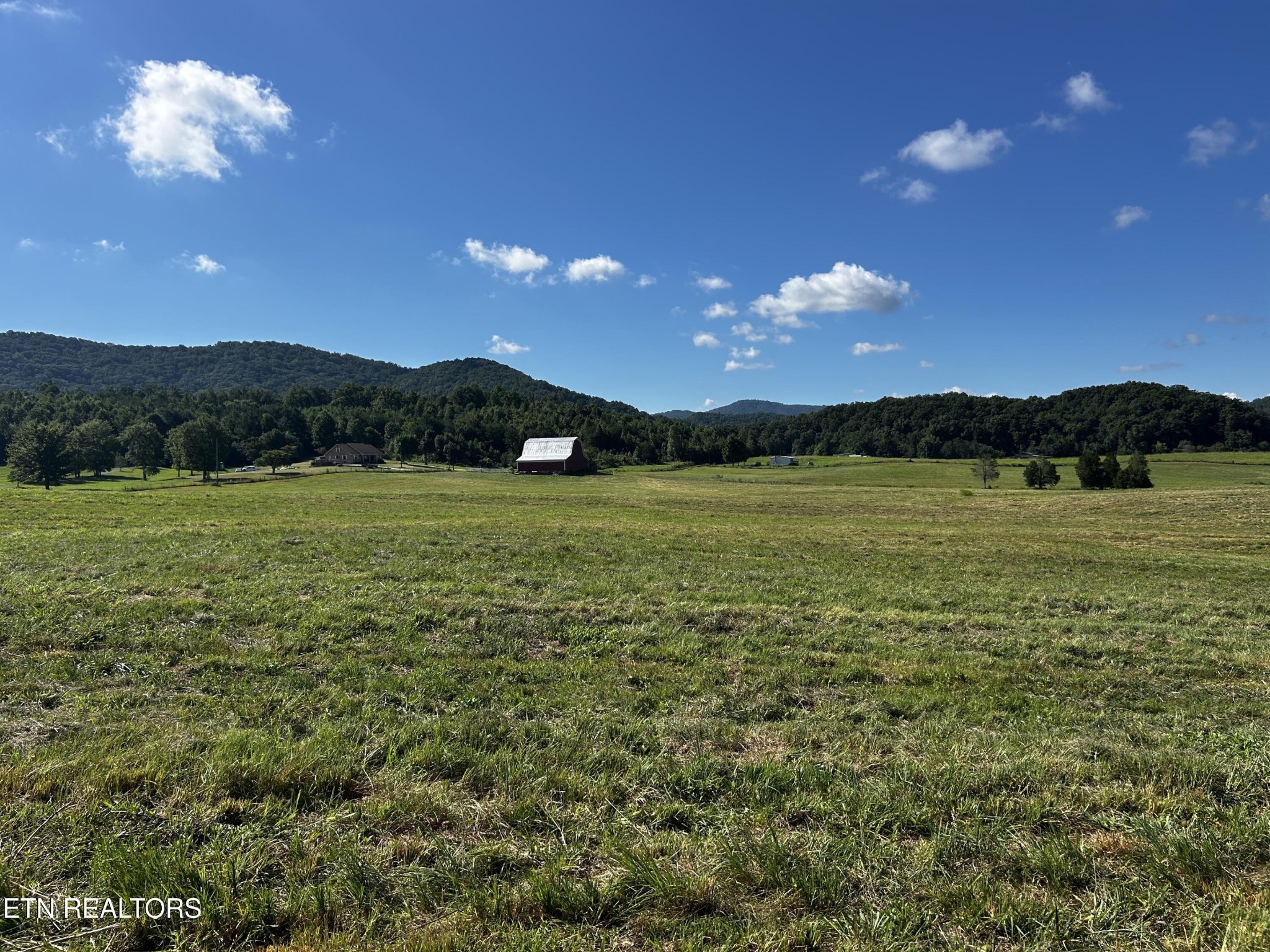 457 Reliance Road Tellico Plains, TN 37385 - Photo 2 of 5 Gallery Image 2