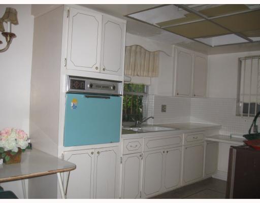 700 Southwest 12th Terrace Boca Raton, FL 33486 - Photo 5 of 12 Additional Photo