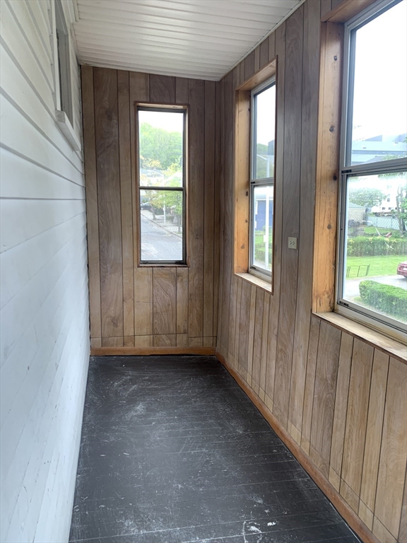 27 Granby Road, Unit 2 Worcester, MA 01604 - Photo 15 of 16