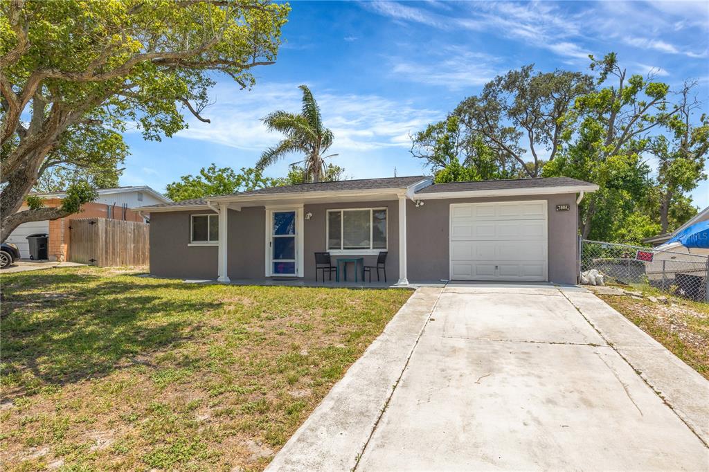 7804 Niagara Drive Port Richey, FL 34668 - Photo 2 of 21