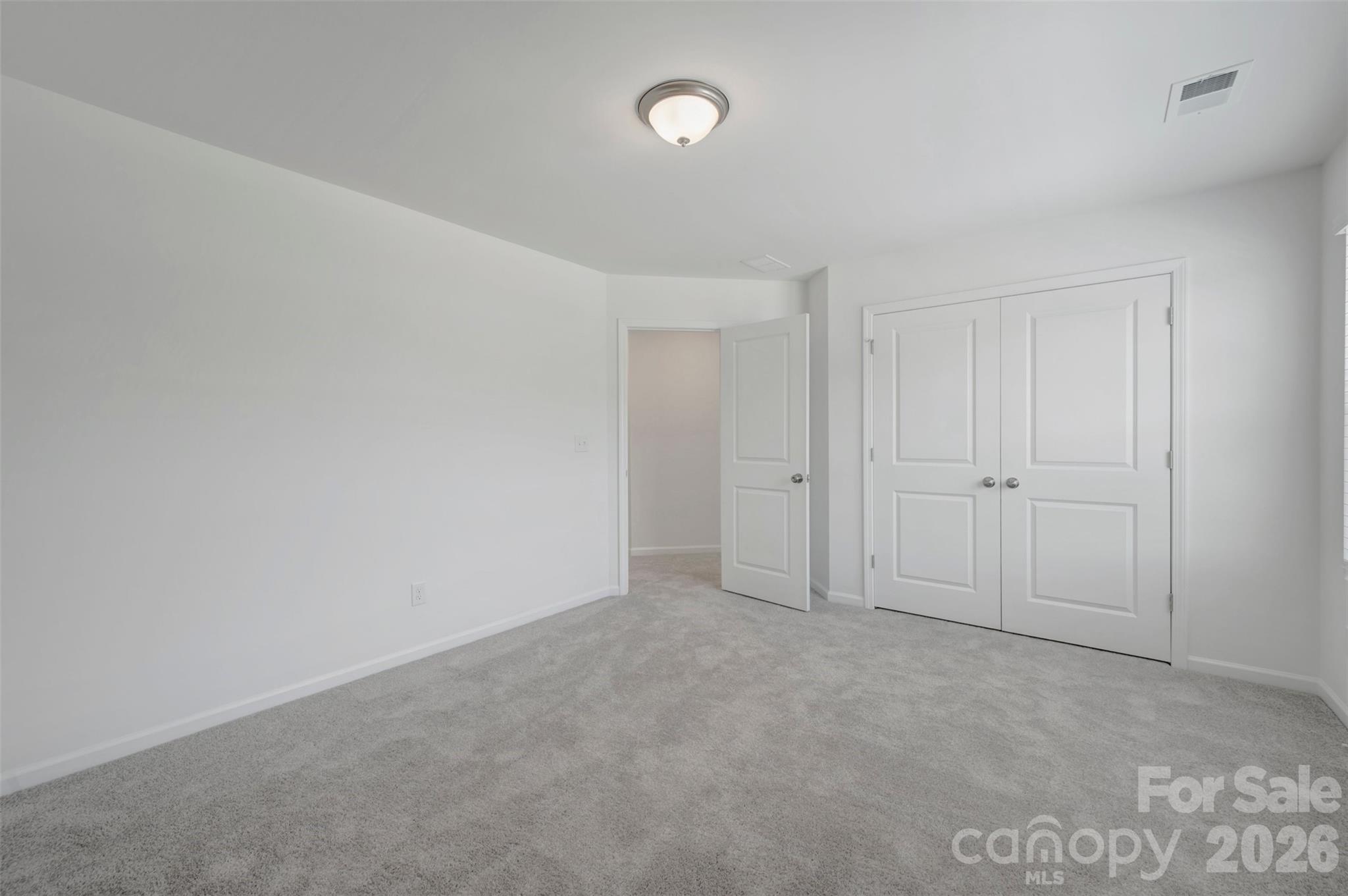 1735 Boulder Rdg Drive Gastonia, NC 28052 - Photo 20 of 32
