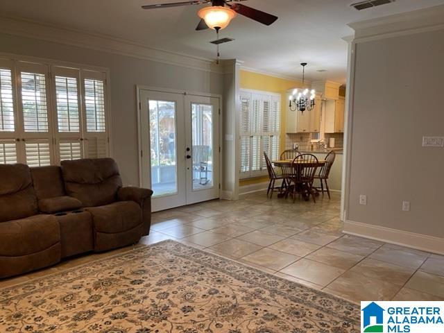 1709 Marengo Drive Demopolis, AL 36732 - Photo 10 of 50