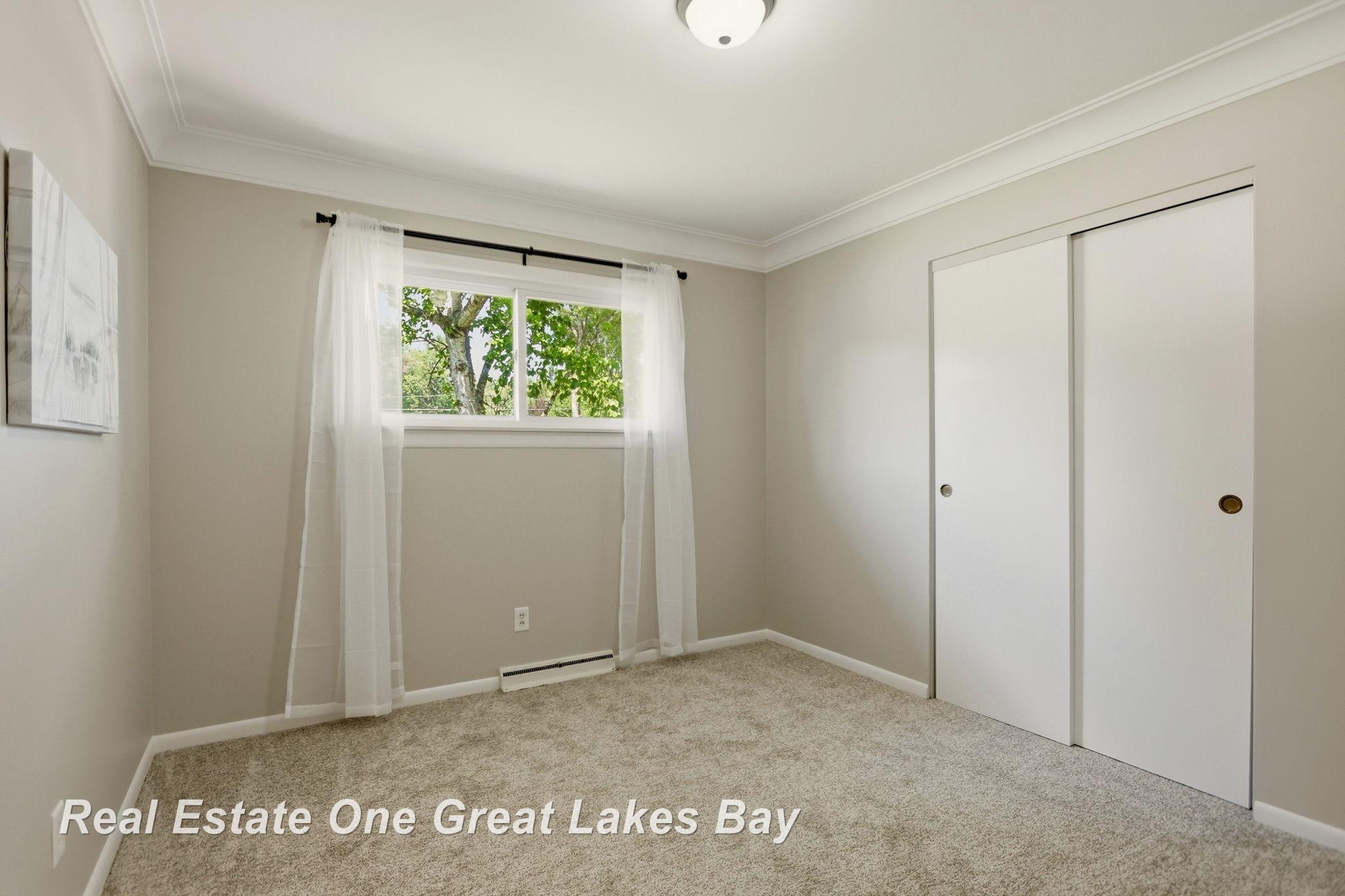 8171 Geddes Road Saginaw, MI 48609 - Photo 26 of 42 Gallery Image 26