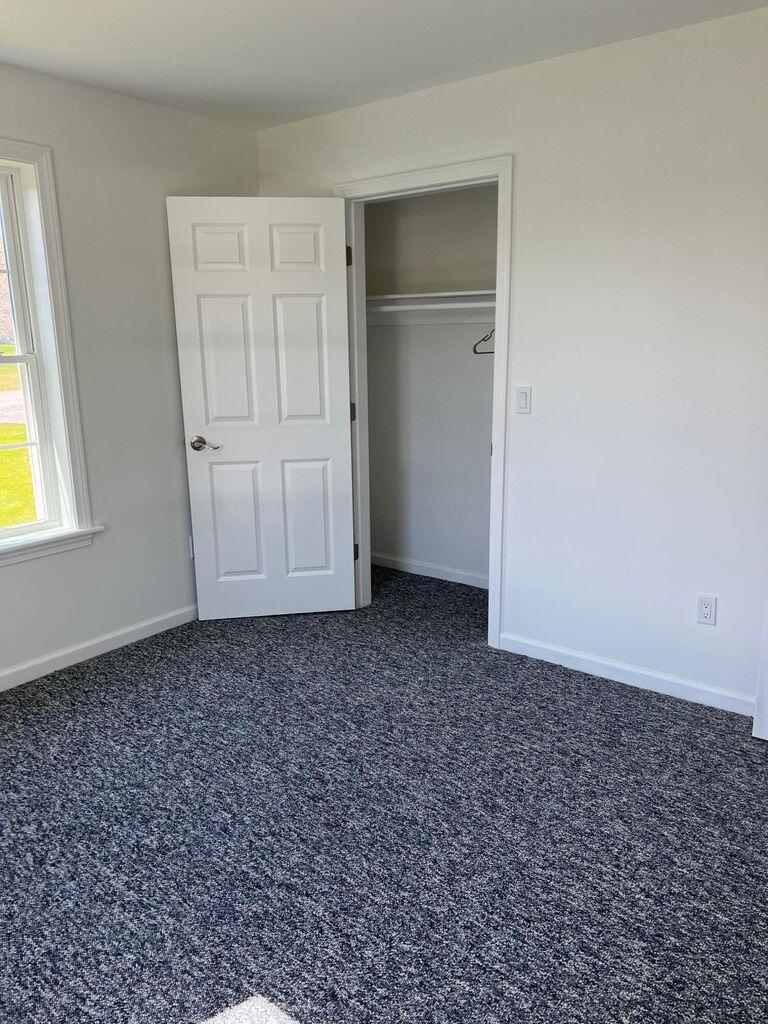 118 Gagnon Road Fairfield, ME 04937 - Photo 18 of 28 20220509182837943859000000-o