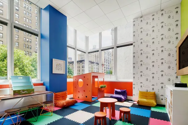 $6,175 | 250 West 93rd Street, Unit 19B | Upper West Side