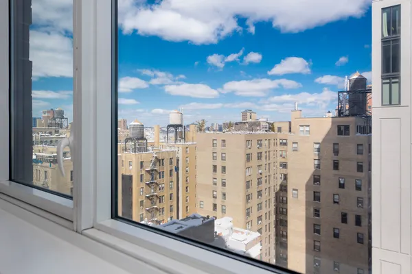 $6,175 | 250 West 93rd Street, Unit 19B | Upper West Side