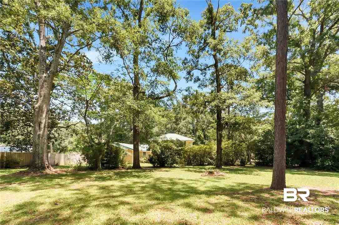 6040 Magnolia Road Theodore, AL 36582 - Photo 29 of 32