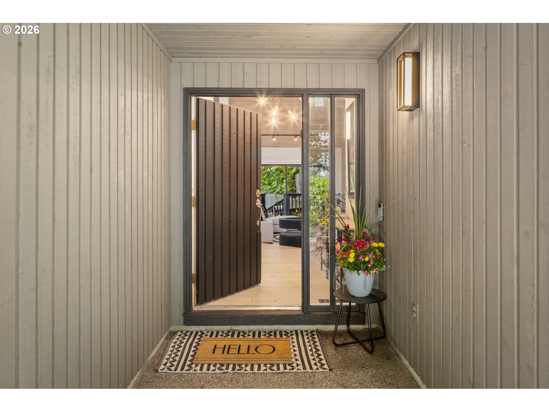 5833 Southwest Lane Court Portland, OR 97221 - Photo 5 of 47