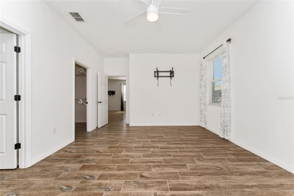 7838 Southwest 80th Pl Road Ocala, FL 34476 - Photo 22 of 49 Gallery Image 22