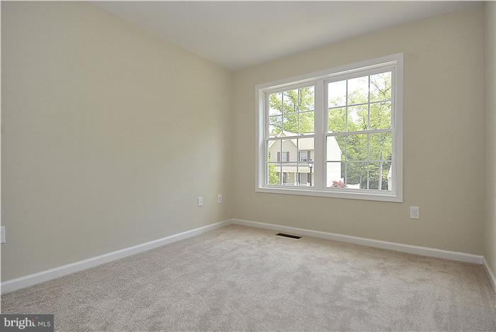 8451 Church Road Pasadena, MD 21122 - Photo 11 of 50 Bedroom #2