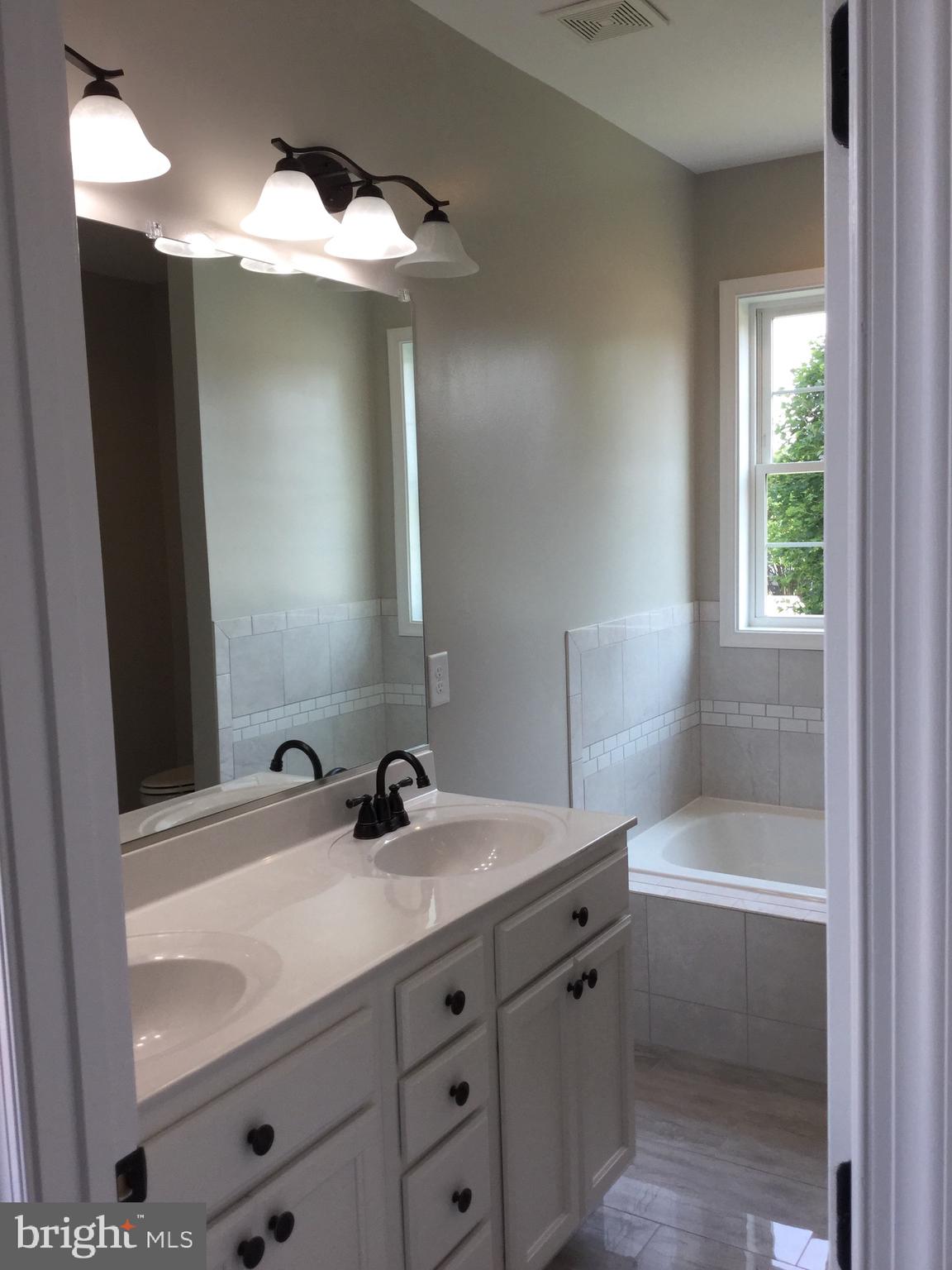 8451 Church Road Pasadena, MD 21122 - Photo 13 of 50 Gallery Image 13