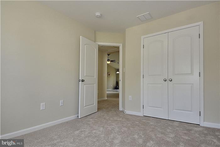 8451 Church Road Pasadena, MD 21122 - Photo 14 of 50 Bedroom #3