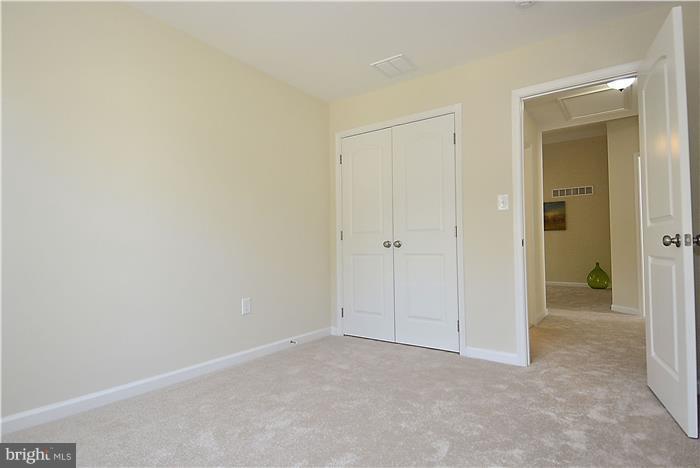 8451 Church Road Pasadena, MD 21122 - Photo 15 of 50 Bedroom #3