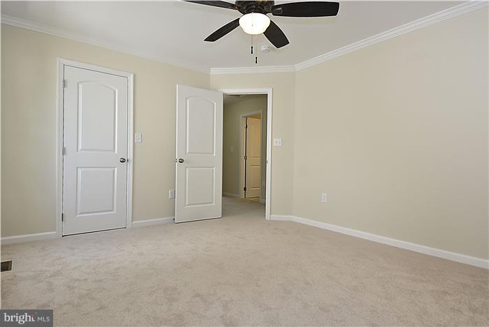 8451 Church Road Pasadena, MD 21122 - Photo 16 of 50 Bedroom (Master)