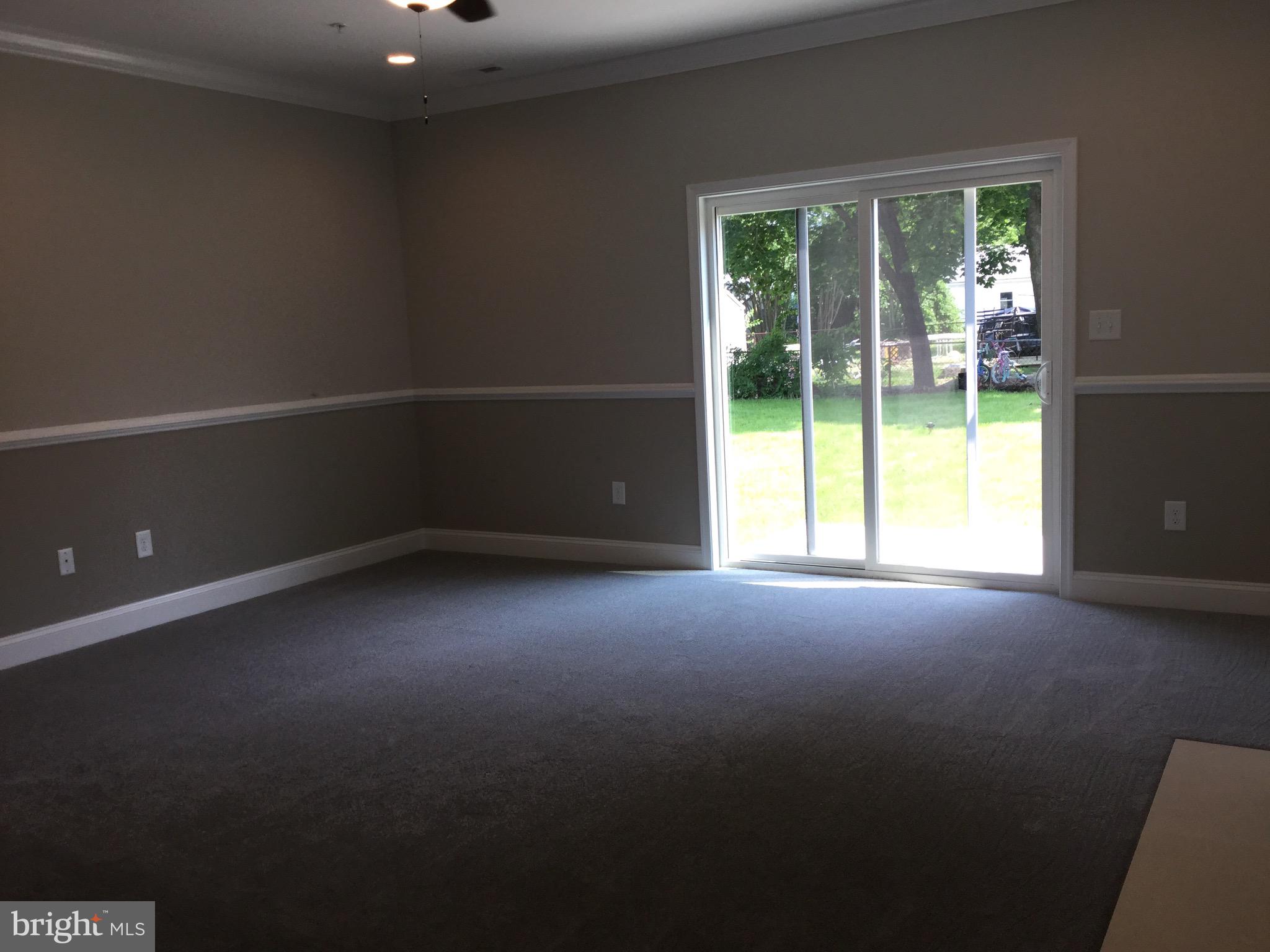 8451 Church Road Pasadena, MD 21122 - Photo 18 of 50 Gallery Image 18