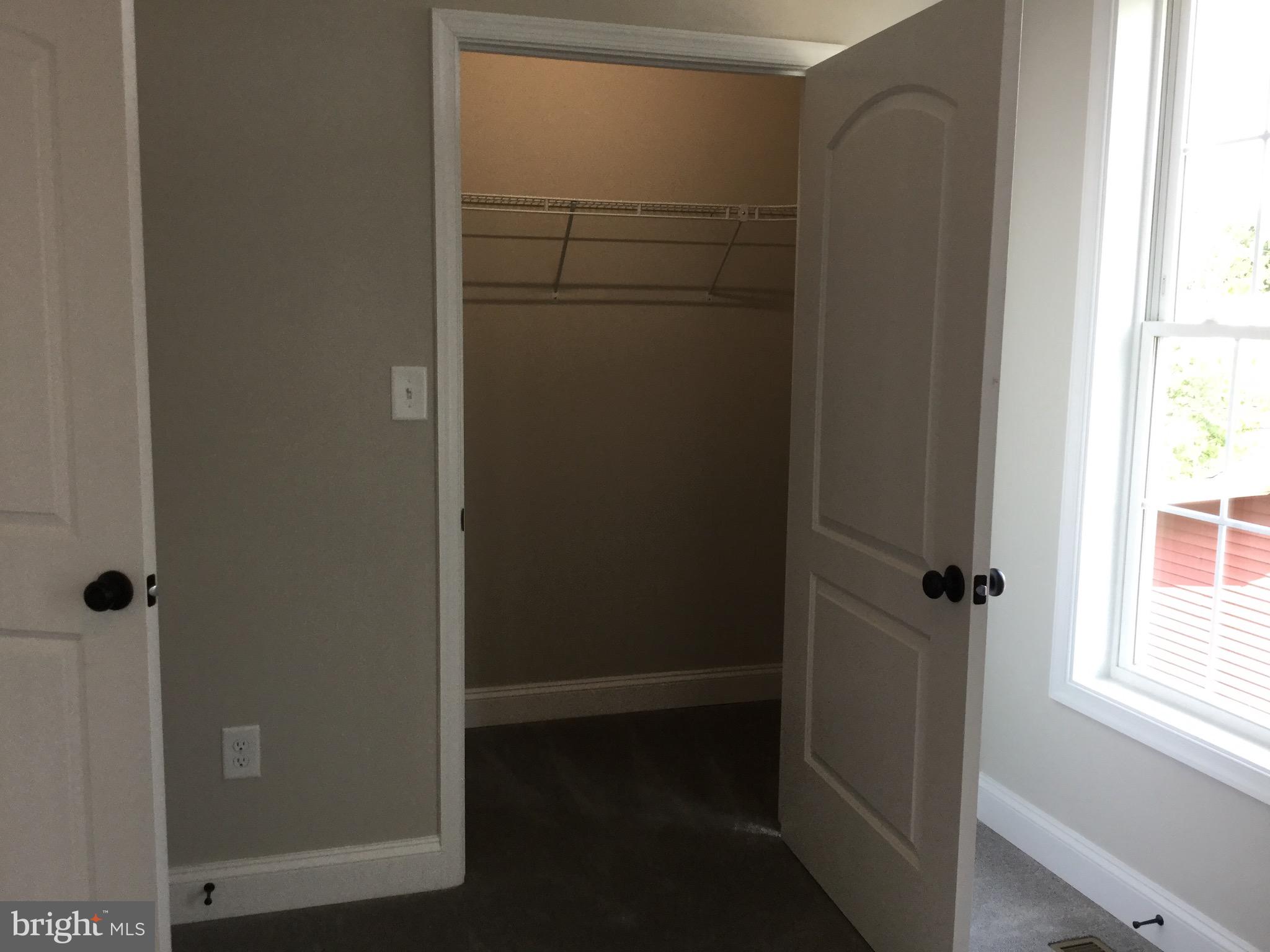 8451 Church Road Pasadena, MD 21122 - Photo 29 of 50 Gallery Image 29