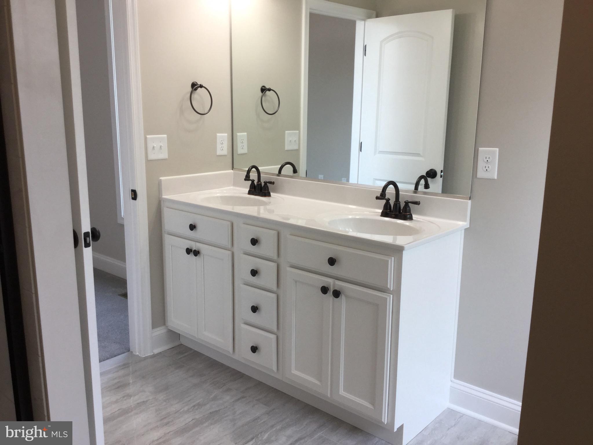 8451 Church Road Pasadena, MD 21122 - Photo 30 of 50 Gallery Image 30