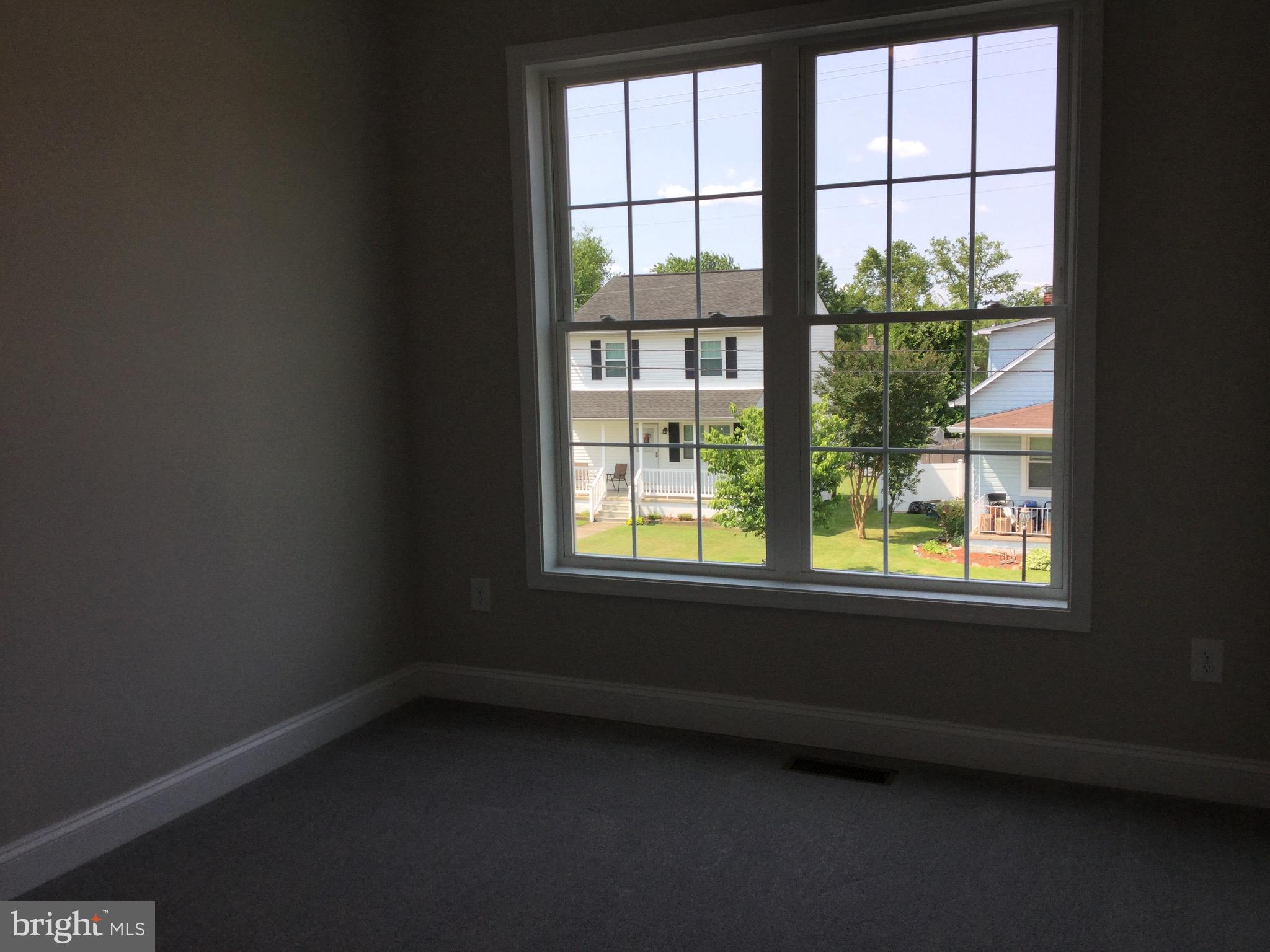 8451 Church Road Pasadena, MD 21122 - Photo 33 of 50 Gallery Image 33