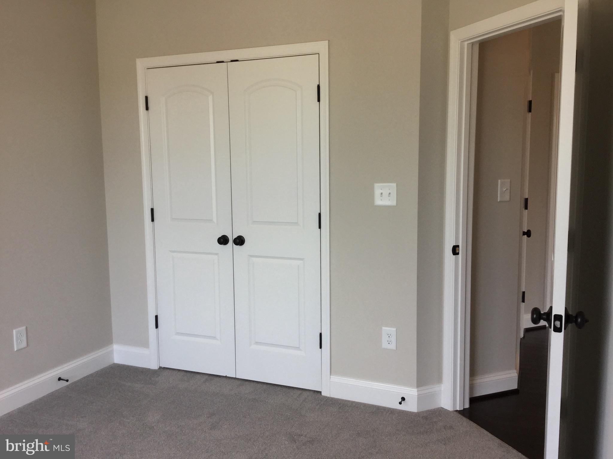 8451 Church Road Pasadena, MD 21122 - Photo 34 of 50 Gallery Image 34