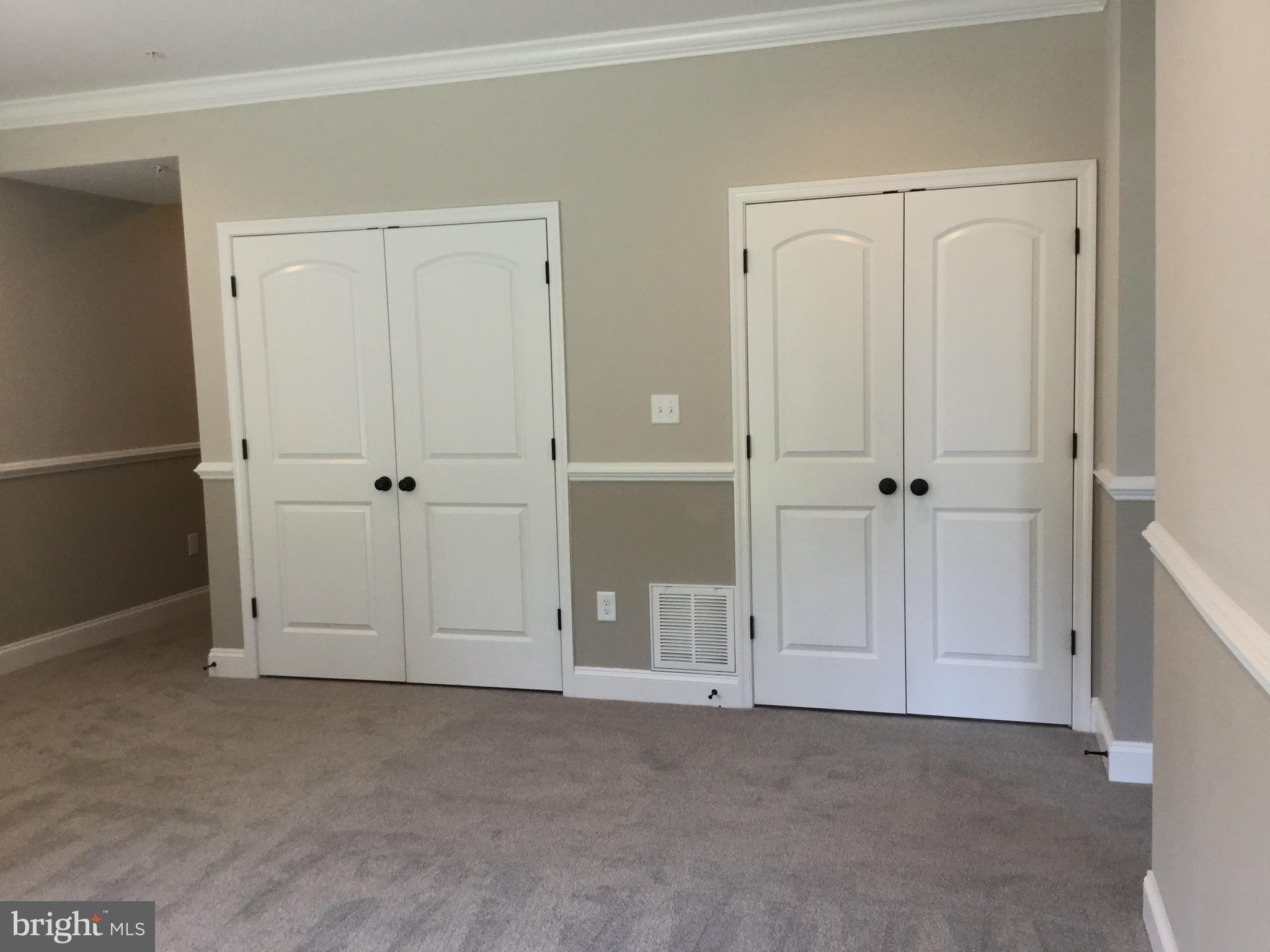 8451 Church Road Pasadena, MD 21122 - Photo 35 of 50 Gallery Image 35