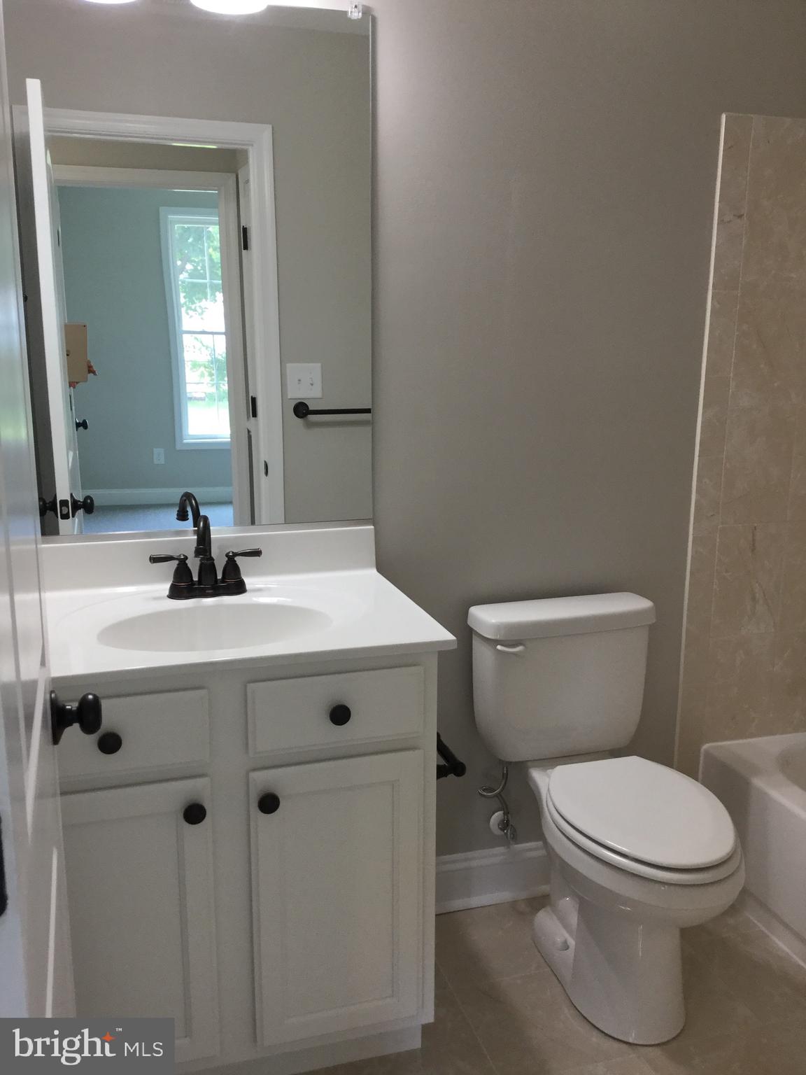 8451 Church Road Pasadena, MD 21122 - Photo 37 of 50 Gallery Image 37