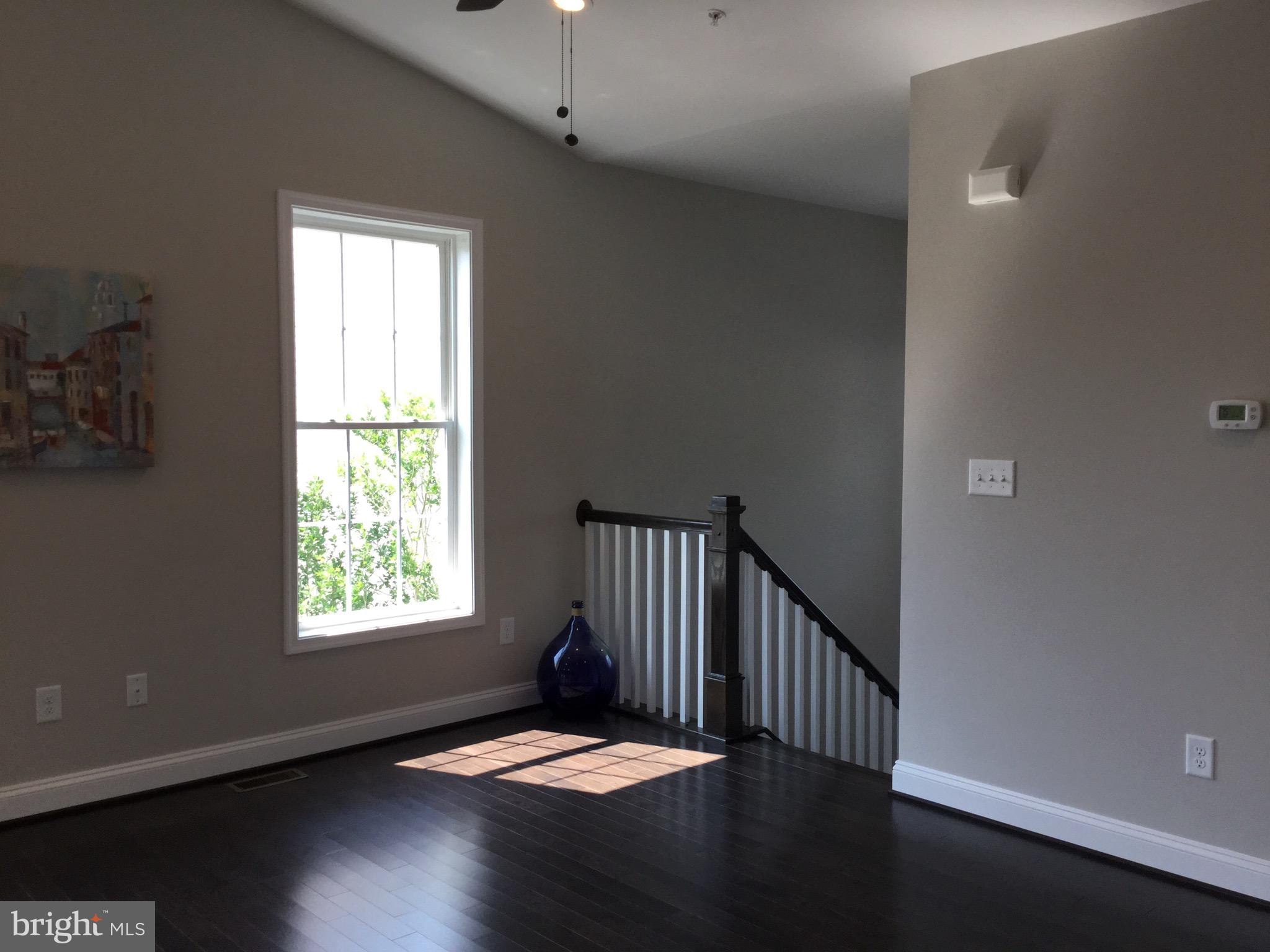 8451 Church Road Pasadena, MD 21122 - Photo 4 of 50 Another view