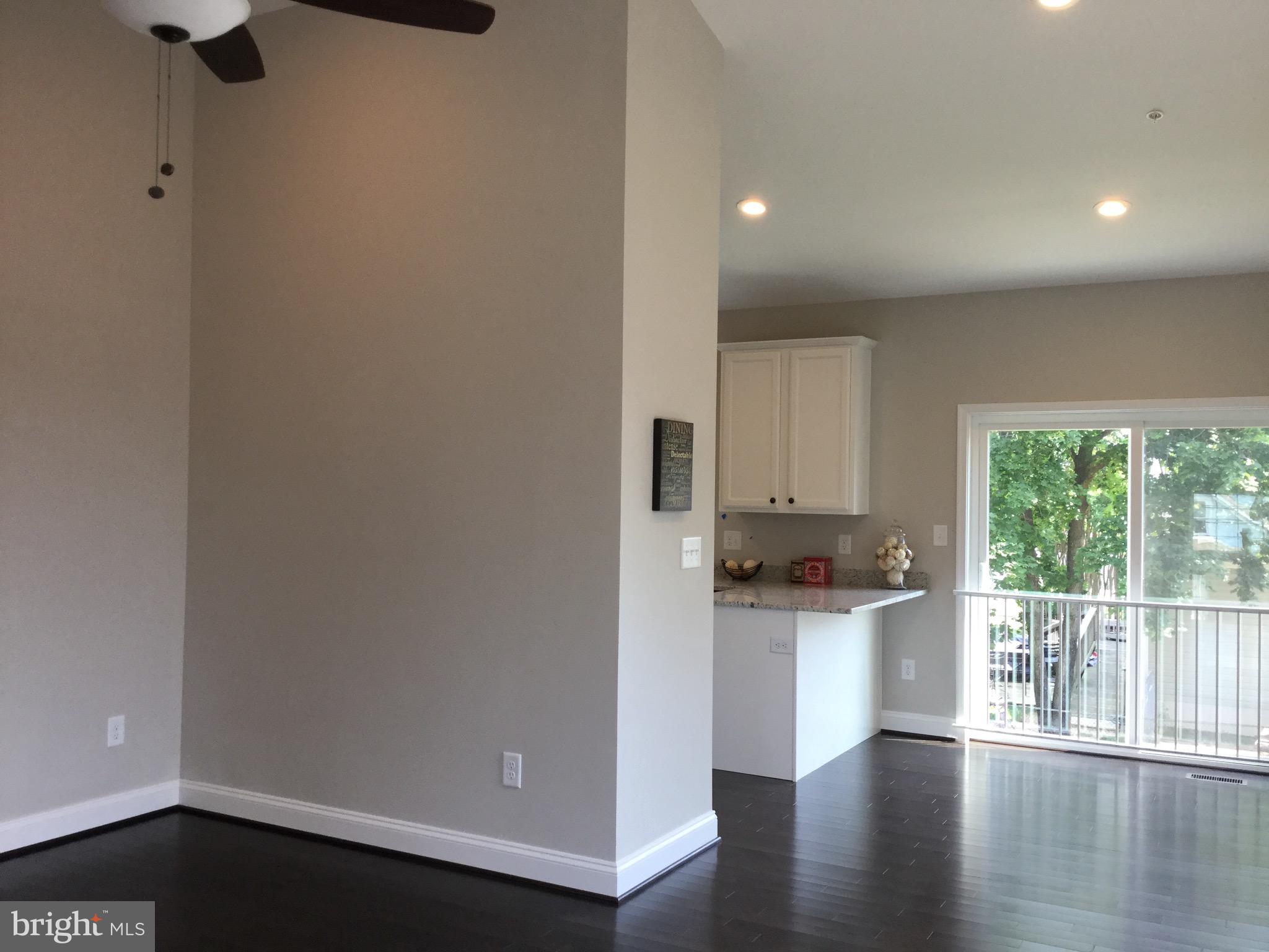 8451 Church Road Pasadena, MD 21122 - Photo 5 of 50 Another view