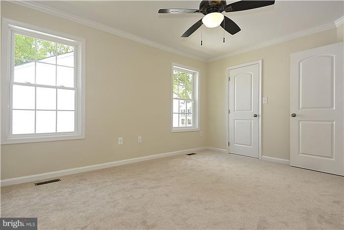 8451 Church Road Pasadena, MD 21122 - Photo 8 of 50 Bedroom (Master)