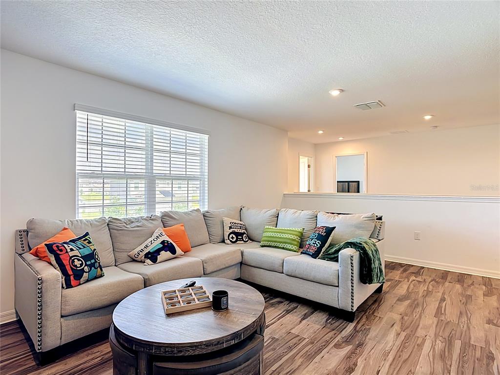 246 Zircon Road Kissimmee, FL 34758 - Photo 20 of 66