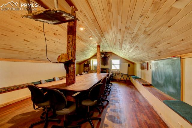 53634 County Rd NN56 Road Villa Grove, CO 81155 - Photo 11 of 40