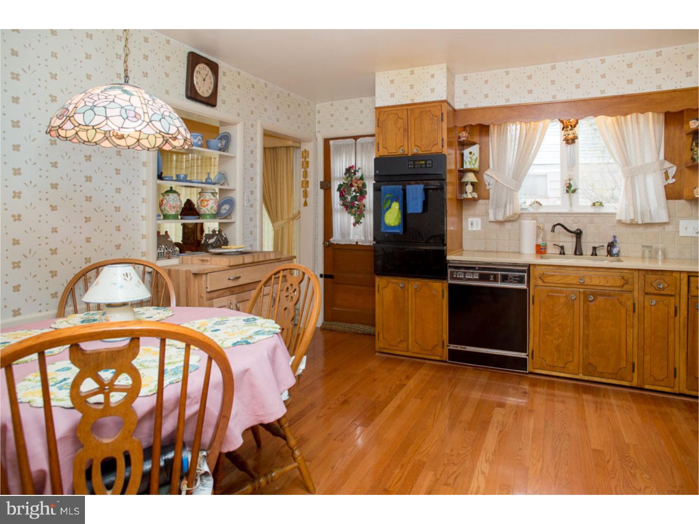 2022 Springhouse Road Broomall, PA 19008 - Photo 9 of 21
