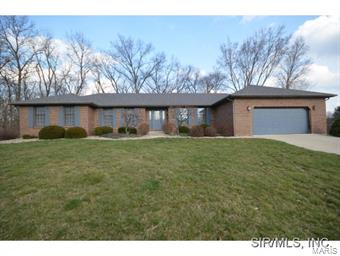 4 Cedar Collinsville, IL 62234 - Photo 1 of 1 Gallery Image 1