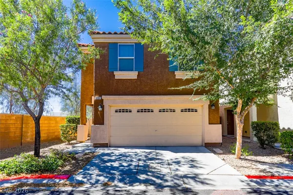 $1,899 | 8257 Vanity Fair Lane, Las Vegas, NV 89113