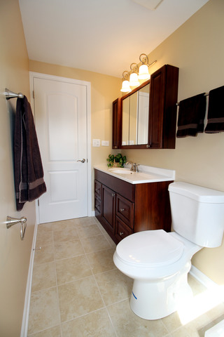 160 Thornhurst Road Bolingbrook, IL 60440 - Photo 8 of 24
