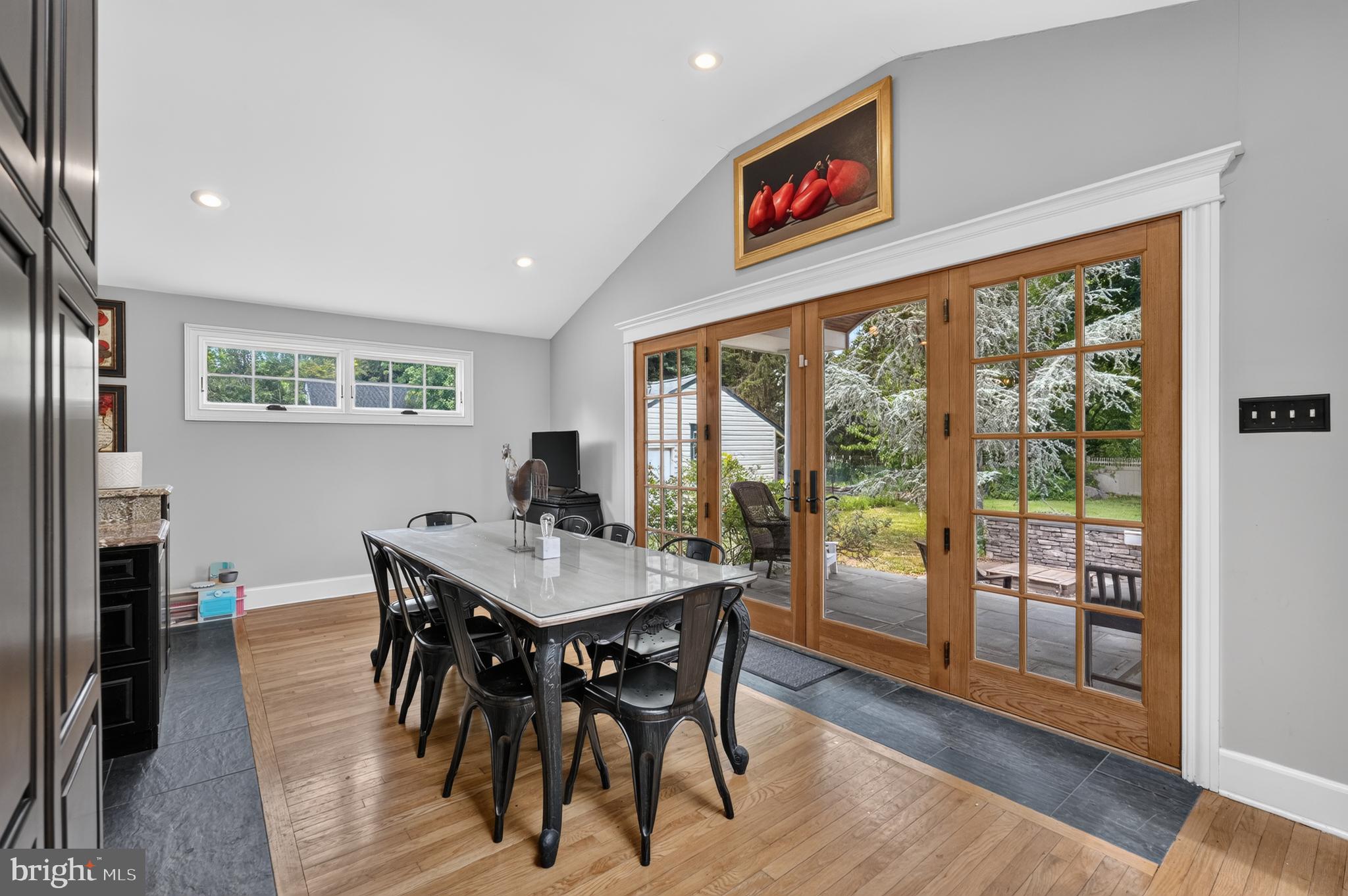 16 West Ferry Road Yardley, PA 19067 - Photo 11 of 30