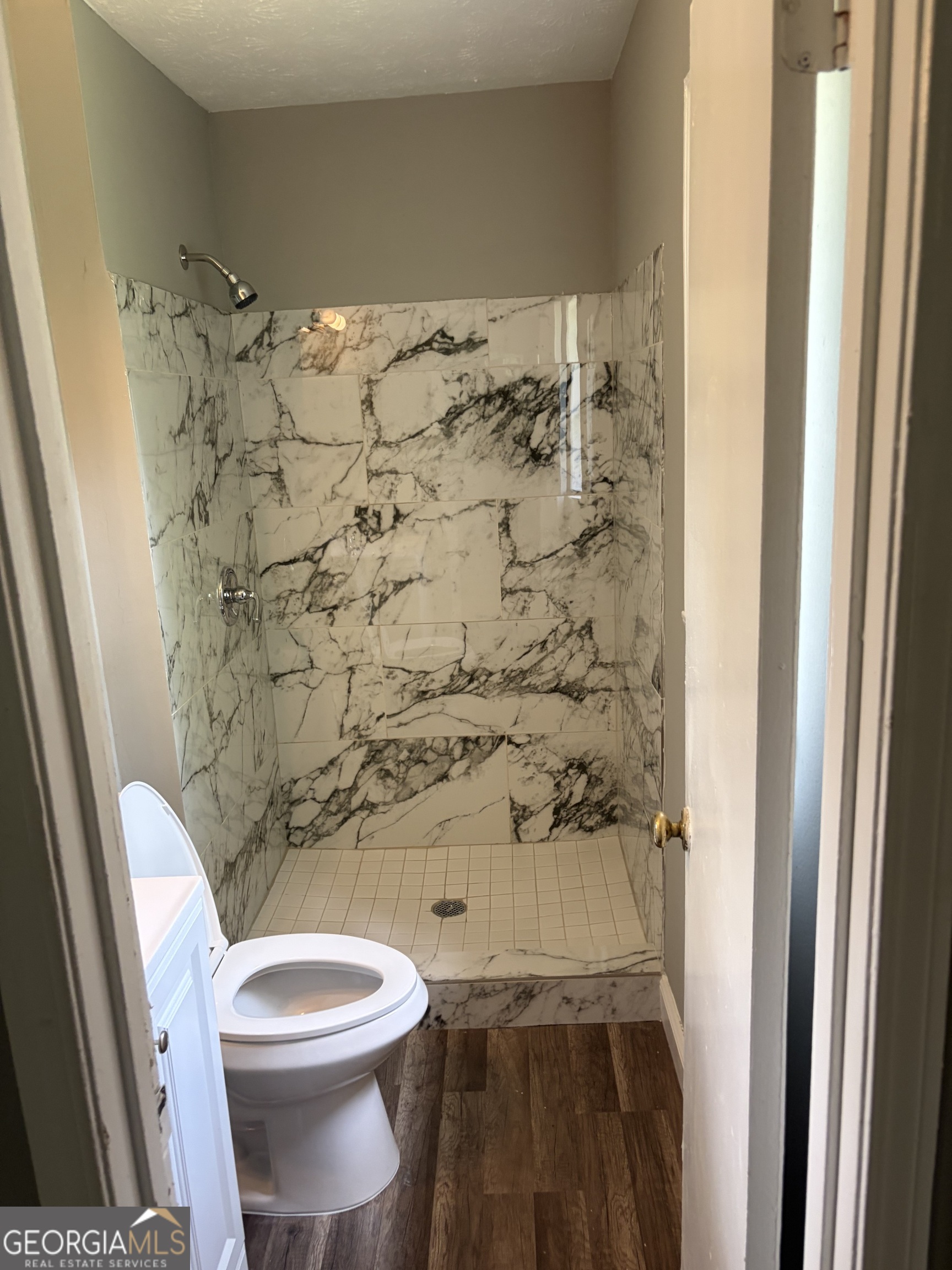 531 Carithers Road Lawrenceville, GA 30046 - Photo 10 of 14