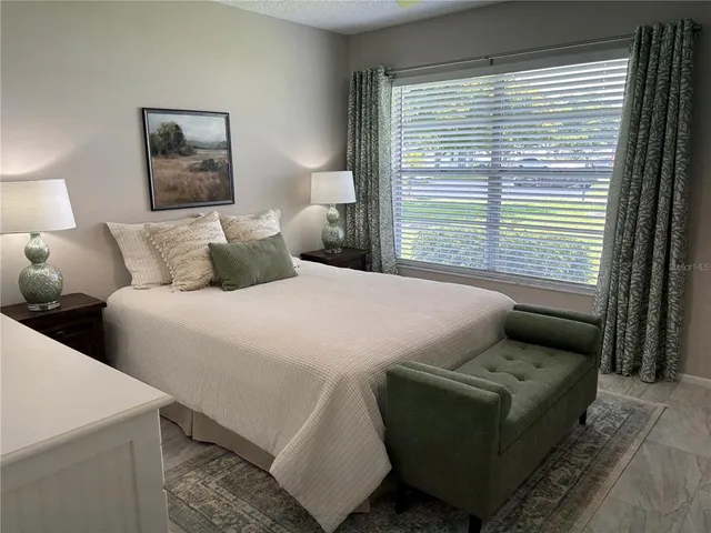 $239,900 | 3703 39th Street West, Unit 11, Bradenton, FL 34205